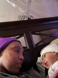 Walking to my baby after work be like.. 😮‍💨