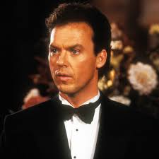 Is Birdman Michael Keaton's Best Performance Ever?