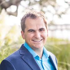 PaulPadron4SchoolBoard