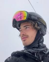 170 Mateo Serrano. ideas