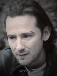 rocco man that u are sc fragmentpacks ac wonderingaudios cc Étoile.mp4 (yt)  God bless you btw #calvinevans #calvinevansedit #lessonsinchemistry  #lewispullman #bobthunderbolts #bobreynolds ...