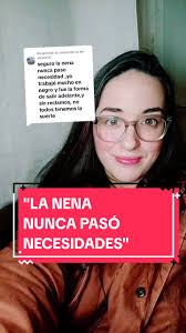 Uruguayos Superando Necesidades para Cumplir Sueños