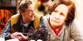 The Conners Season 5 Could Be Setting Up Another Tragic Twist