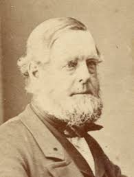 Genealogy and History of the Hare Family of Upper Gravenhurst, Bedfordshire