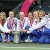 Comentarii despre simona halep, fed cup. Https Encrypted Tbn0 Gstatic Com Images Q Tbn And9gctgddvcfhnffxvmxy Qillcydiqjrngd5ifyszewbgrgz8uv3fy Usqp Cau