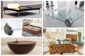 There are 13070 round coffee table for sale on etsy, and they cost 298,97 $ on average. Round Coffee Tables For Sale Archives Inspirationfeed