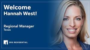 Lisa Geisel's Instagram, Twitter & Facebook