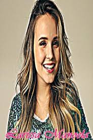 Ask anything you want to learn about larissa manoela by getting answers on askfm. Larissa Manoela Musicas 2019 Para Android Apk Baixar