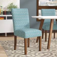 Pin By Alejandra Hernandez On Sillas Restauradas In 2020 Dining Chairs Dining Chair Upholstery Upholster