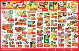 Weekend nails promo code : Scanharga Katalog Promo Superindo Weekend 28 Februari Facebook