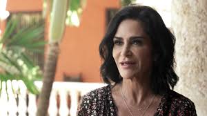 Lydia cacho ribeiro (born mexico city, 12 april 1963) is a mexican journalist, feminist, and español: El Periodismo Valiente De La Mexicana Lydia Cacho Youtube
