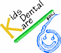 Fantasea pediatric dentistry is your naples, marco island, and bonita springs, fl pediatric dentist, providing quality dental care for children and we offer children's dentistry for kids from infancy all the way through their teenage years, in addition to providing dental care for people with special needs. Dentist Jobs Nrha Career Center