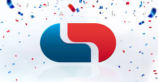 We launched one of the industry's first online trading platforms, making the global markets available to everyone. Capitec Rated Top Bank In Sa Experiences Capitec Bank