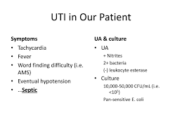 Department Of Medicine Morbidity Mortality Conference Ppt Download