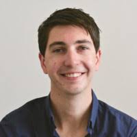 20+ "Luke Hamlin" profiles