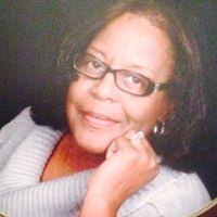 Lola Boyd (lola_boyd)