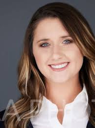 Section Member Profile