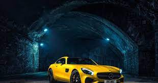 1920x1080 Best Hd Wallpapers Of 3d Full Hd Hdtv Fhd 1080p Desktop Backgrou Computer Wallpaper Desktop Wallpapers Hd Wallpapers Of Cars Hd Wallpapers For Laptop