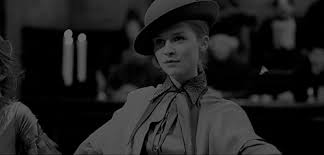 Discover more posts about fleur delacour aesthetic. Hogwarts Facts Aesthetics Fleur Isabelle Delacour Wattpad