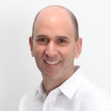 After nearly 6 great years at Blue Cross Blue Shield Association, I'm happy  to share that I'm starting a new position as Strategy & Innovation Lead at  Cambia Health Solutions!