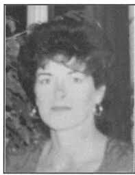 Obituary for Betty Jane (Wendt) Mayer