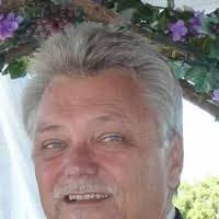 Nicholas Lawhorn's Instagram, Twitter & Facebook