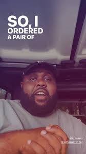 Collin Jackson (@collinjacksonofficial)