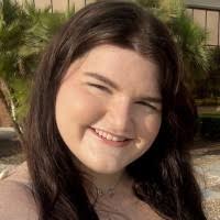 80+ "Mealor" profiles