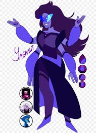See more ideas about steven universe fanart, steven universe, steven universe memes. Garnet Stevonnie Steven Universe Rose Quartz Fan Art Png 701x1139px Garnet Amethyst Ammolite Art Cartoon Download