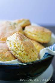 Pin On Mexican Corn Biscuits
