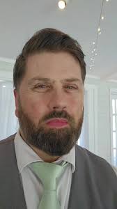 Brandon and Lilli got married! #vibe #djlife #fyp #michiganweddingdj  #northernmichigandj #LoveIsAPlus #Dj #genx