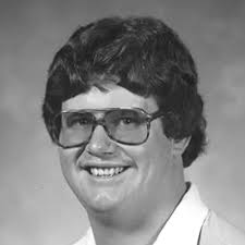 Jim Kalscheur (2019)