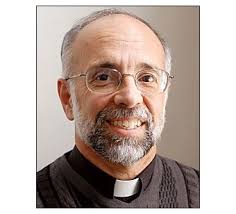 Fr. Anthony Mugavero, Pilgrimage to Canada
