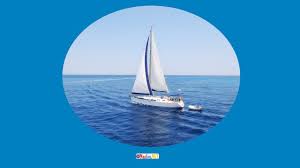 Ruyada Yelken Gormek Ne Demek Nazlim Net Yelken Ruya Yaya