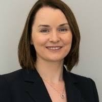 Bernardo Matos Email & Phone Number