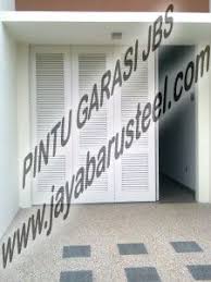 Sebenarnya, secara fungsi, sliding door ini memiliki fungsi yang sama dengan pintu konvensional pada umumnya harga rel pintu geser di atas kami rangkum dari berbagai sumber, termasuk toko. Jual Pintu Garasi Lipat Jual Pintu Garasi Minimalis Terbaru Jual Pintu Geser Besi Jual Pintu Sliding Besi Jual Pintu Henderson Harga Pintu Garasi Pintu Garasi