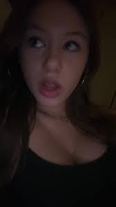 Tabitha Wilkins's Instagram, Twitter & Facebook