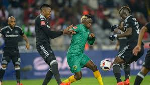 Vssocre provide live scores, results, predictions ,head to head. Psl Match Preview Orlando Pirates Vs Golden Arrows