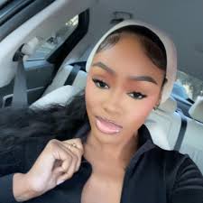 Rokkout Tyy (@rokkout.tyy) • Facebook