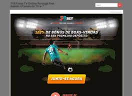 Tvdezsports Me At Wi Tvdezsports Me