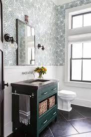 Here are some of the most elegant modern bathroom decorating ideas for you. 35 Simple And Beautiful Small Bathroom Ideas 2019 Page 27 Of 37 My Blog Black Bathroom Decor Black Bathroom Bathroom Interior Design