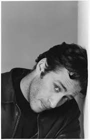 Love abides miracle ❤️