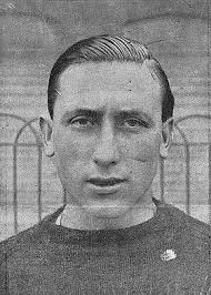 Donald Cock — Wikipédia