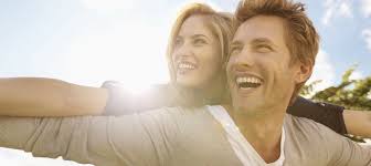 Sarbatorirea zilei barbatului a fost adoptata, miercuri, cu majoritate de voturi, de catre deputati. Ziua Femeii Èi Ziua BÄrbatului Stabilite Oficial Prin Lege Dcnews