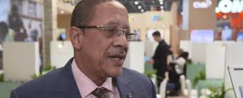 Was Billy Fired for Doing a Good job?Was Billy Fired for Doing a Good  job?Bringing News and Opinions to the People