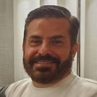 20+ "Gilberto Encinas" profiles