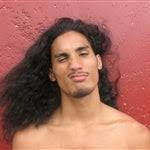 Daniel Ta'ase's High School Career Home