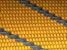 We did not find results for: Wallpaper Architecture Abstract Wall Wood Yellow Chair Pattern Canon Metal Soccer Stadium Brazil Amateur Brasil Structure Arena Brick Colors Net Game Material Diagonal Roof Line Digital Powershot Mesh Soe Cores Parallel