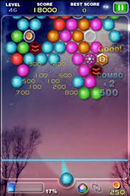 Las categorías principales son juegos de 2 jugadores y juegos de vestir. Bubble Shoot Apk Para Android Descargar