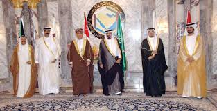 أول موقع وطني متخصص للمنشآت الصناعية بالعالم. Ø§Ù„Ù…Ù…Ù„ÙƒØ© Ù…Ø³ÙŠØ±Ø© 30 Ø¹Ø§Ù…Ø§ Ù…Ù† Ø¯Ø¹Ù… Ù…Ø¬Ù„Ø³ Ø§Ù„ØªØ¹Ø§ÙˆÙ† Ø§Ù„Ø®Ù„ÙŠØ¬ÙŠ ØµØ­ÙŠÙØ© Ø§Ù„Ø§Ù‚ØªØµØ§Ø¯ÙŠØ©